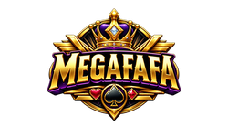 LOGO situs judi slot deposit pulsa termurah